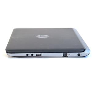 HP ProBook 430 G2 M1V31PA- New 2015